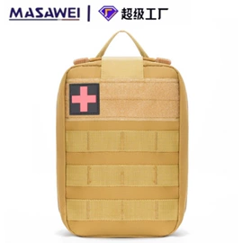 运动背包;运动挎包;运动腰包