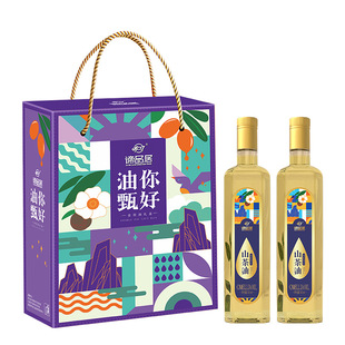 �BƷ������ɽ���ͶY��500/750ml���b��˾�Fُ�ͶY���D����Y���b