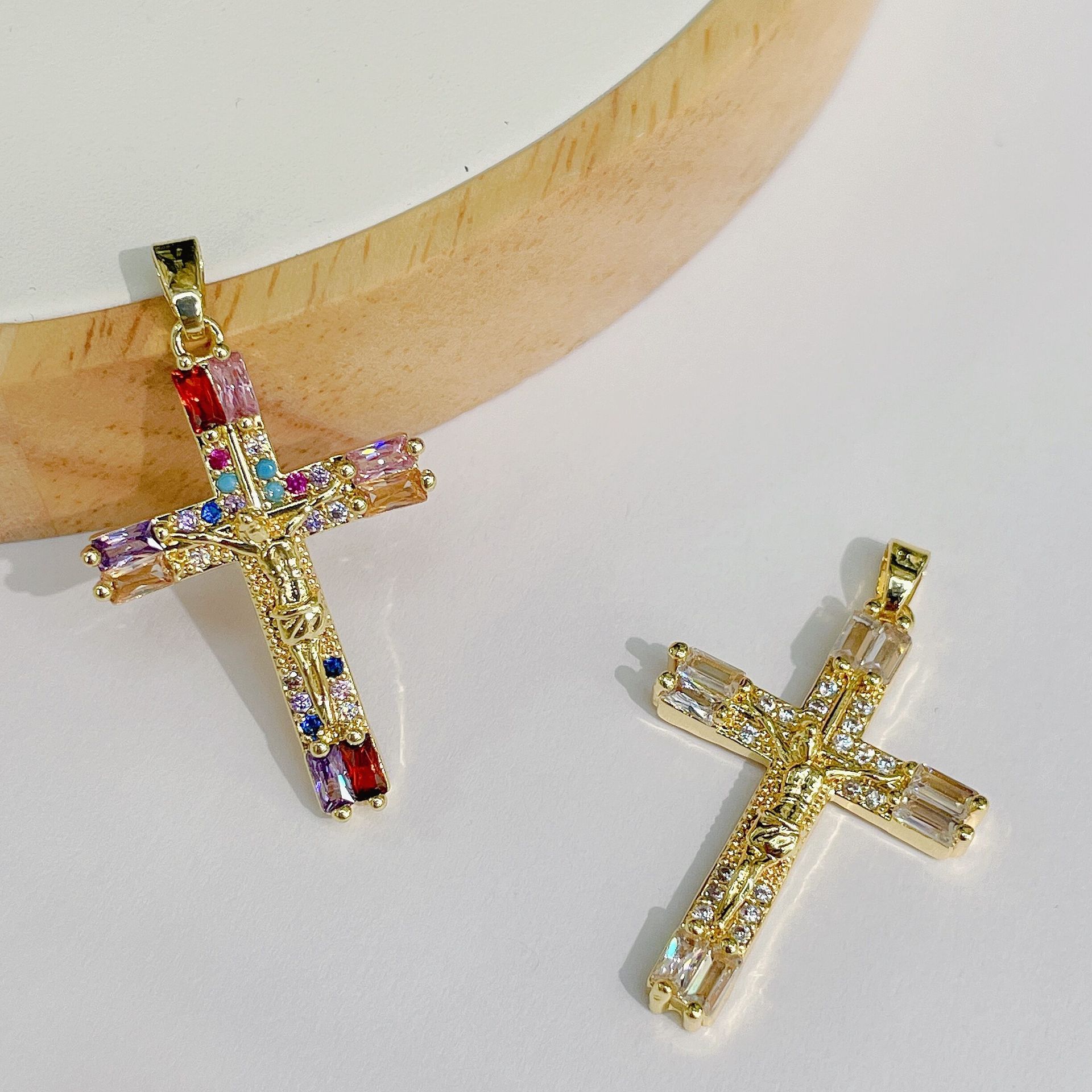 QQ图片20220418141536