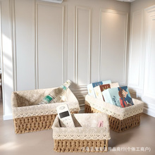 �������ռ{����ʽ�ռ{�@�����ռ{�Е��܃�����h�����پ�����