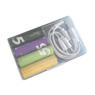 4��5̖/AA��USB��늾�늳غ�