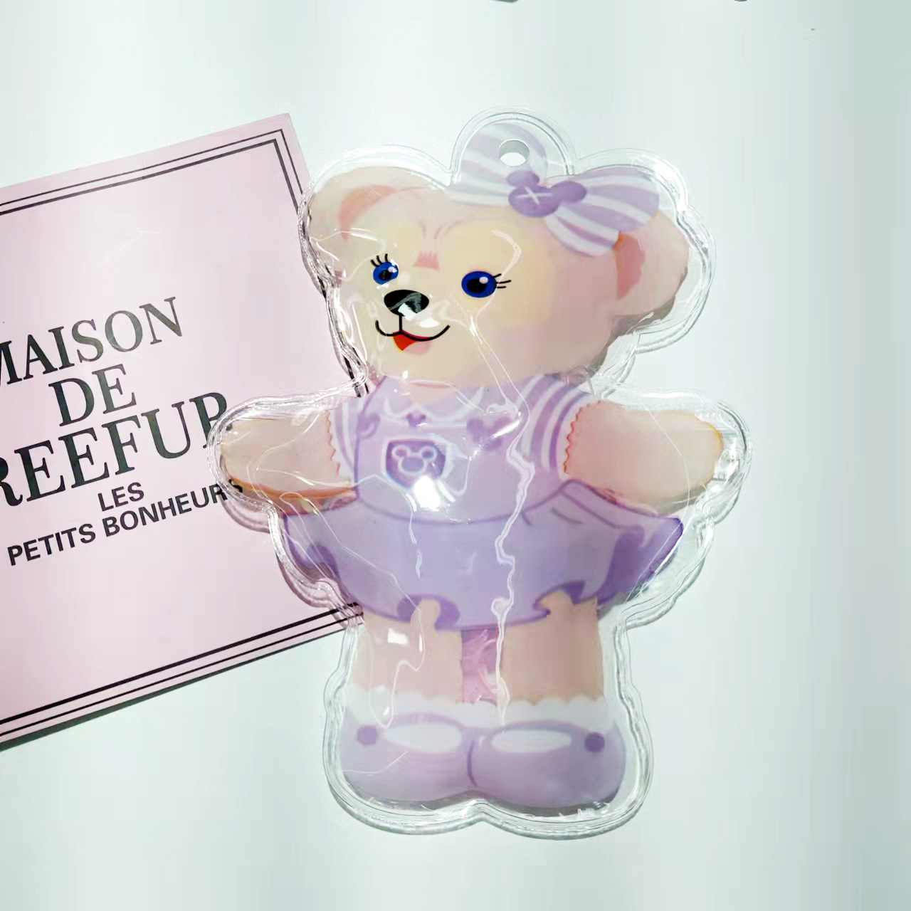 微信图片_202111241057154