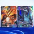 New! 100 Cards Vmax
