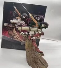 �M���ľ��� ARTFX �䘶���� ������ �׿�ɯ ģ�͹��Д[�����b���k