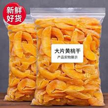 ���l&middot;�S�Ҹ�500g������Ҹɹ������T�������Tˮ��������ܛŴ����