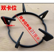 ����偼�Ƕ��ʽ��̨����ú����֧����צҺ����ƽ���ú��t�����