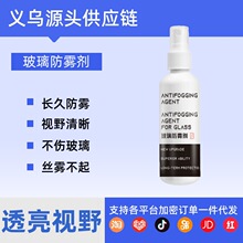 ��܇�������F�����ꄩ���L�������F������ҕ�R�ȓ��L�����LЧ���F