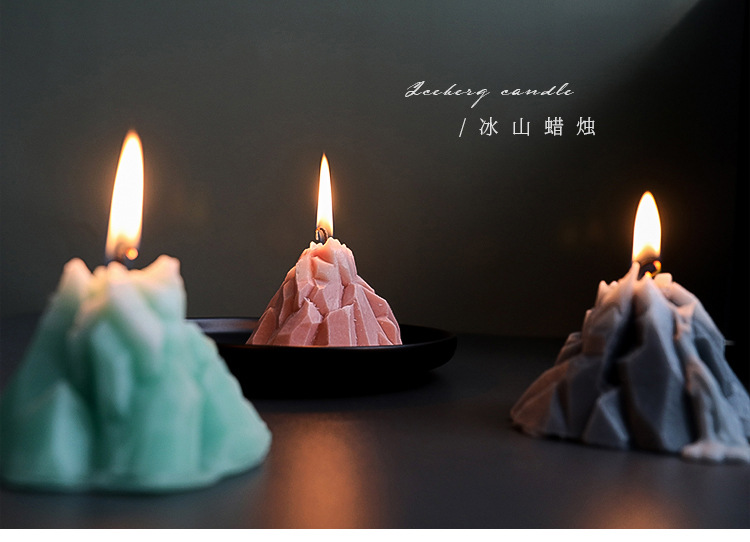 冰山蜡烛新款_01.jpg
