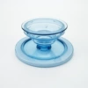 Fill ink - translucent blue