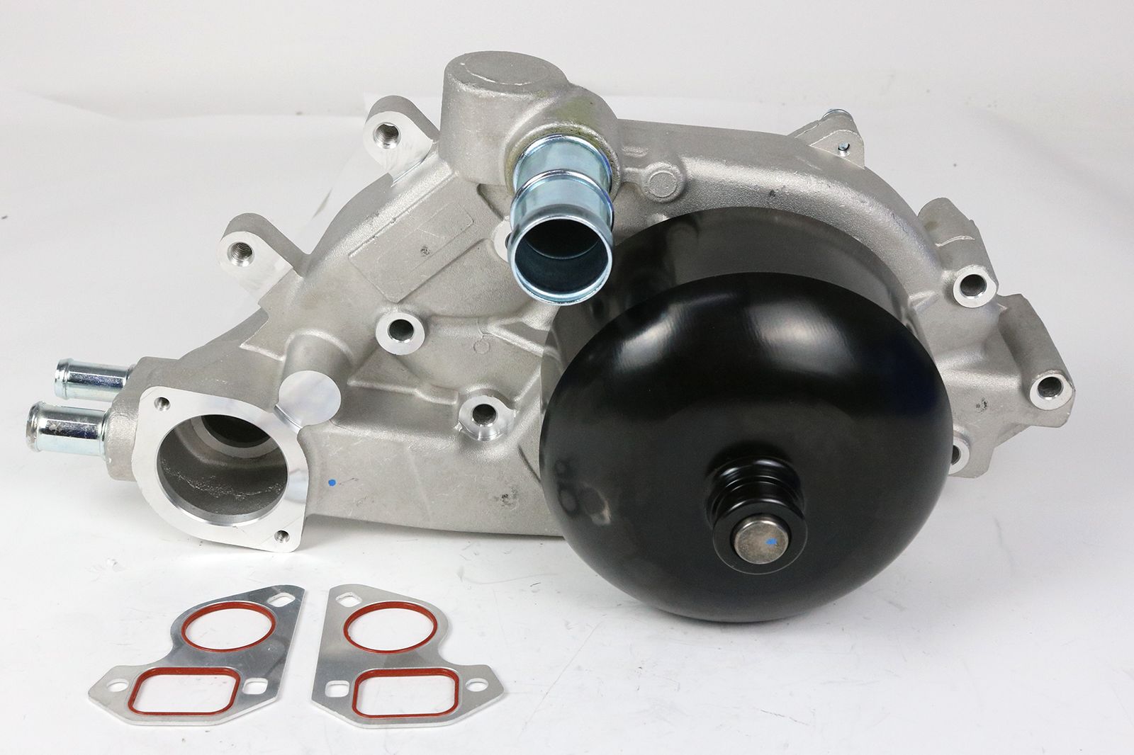 Car engine cooling water pump suitable for Chevrolet Corvette 5.7L engine AW5081