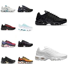 AIR MAX TNȫƚ|Ь39-46羳ЬHܲЬ017\