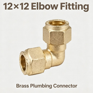 12&times;12mm �S�~�ȏ����׏�ͨ 90 ���~�܏��^ ��ůˮů�ܵ��D����^