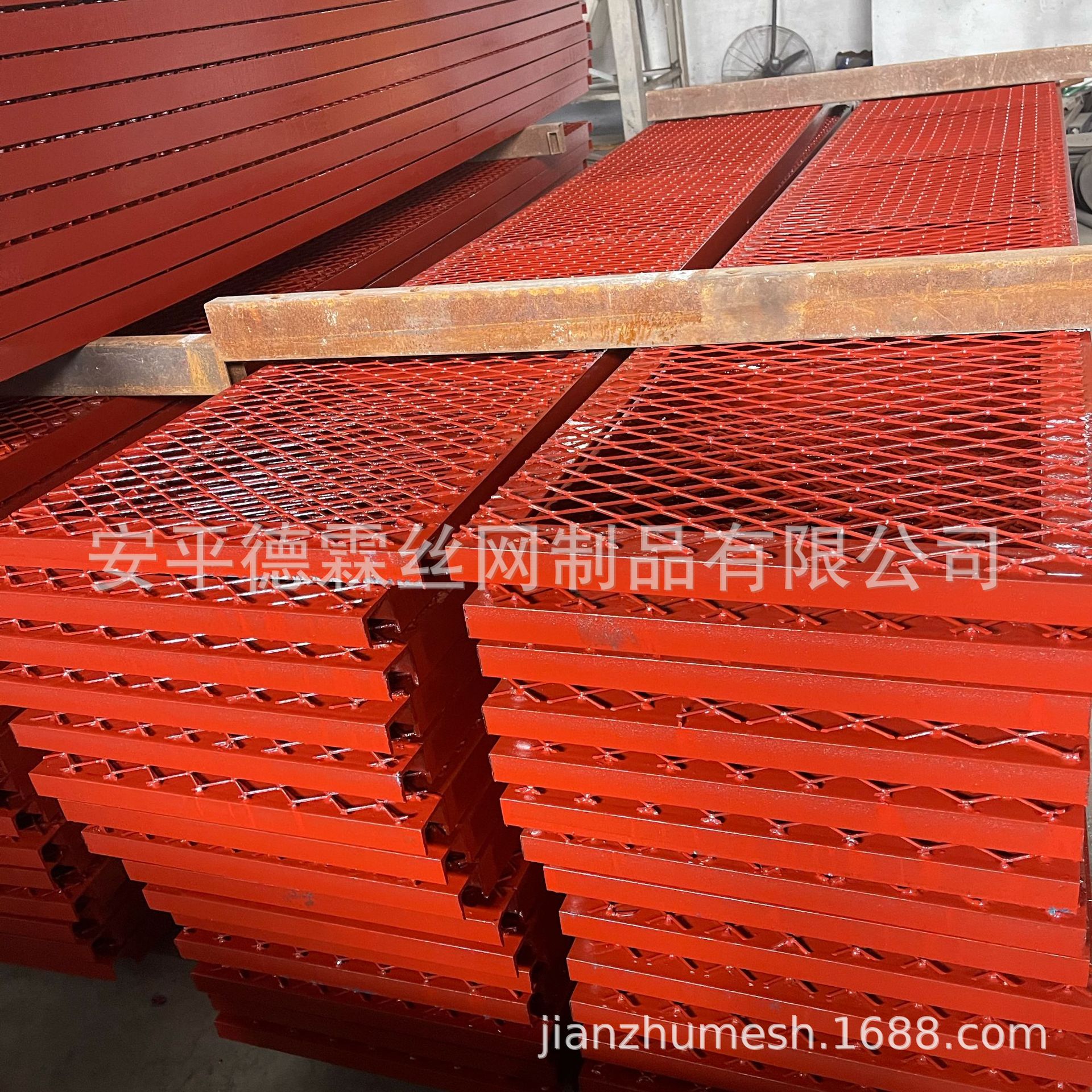 微信图片_20210224145218