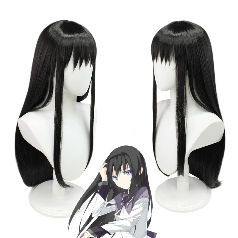 Magic Girl Xiaoyuan COS одежда Lumu Yuanxiang Xiaomei Cosplay Battle Service Anime Halloween Clothing