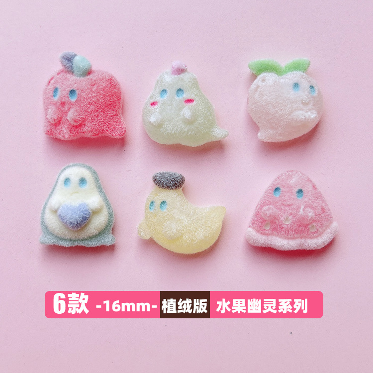 2022_11_08_14_54_IMG_2232.JPG1