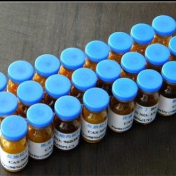 葡聚糖T1T6 T50 T10 T11 T20 T40 CAS:9004-54-0蓝色葡聚糖试剂