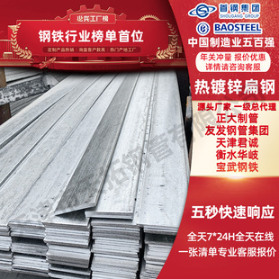 ����\��䓱��׽ӵ��L�F�lq235b q335֧�ֶ����и����\���F����