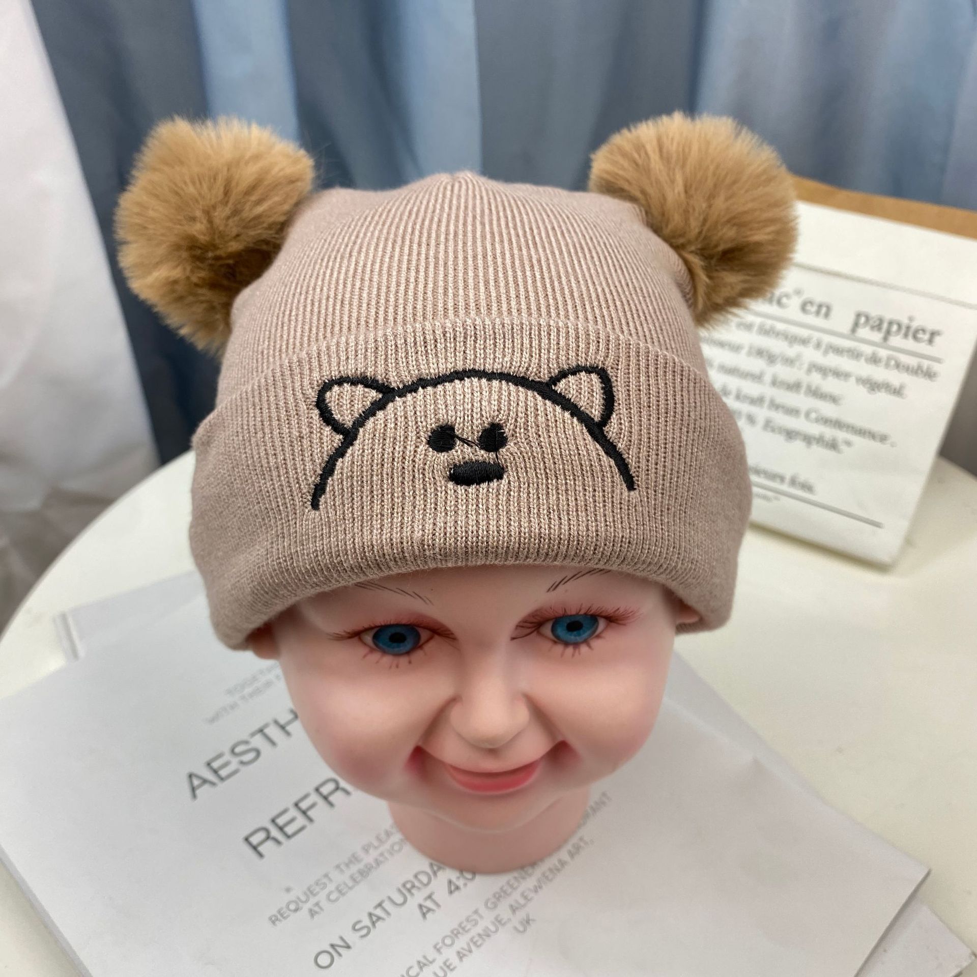 微信图片_20221109143540