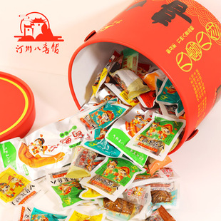 ͡�ݰ�ϲ�^ȫ��Ͱ��������צ�^���ͶY�Y�����b��˺�A�ⶹ��С��ʳ