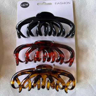�羳����̖13cmPC�Ϲϰl�AŮ�¿���X�׶�l���P�l���~�A���|ץ�A