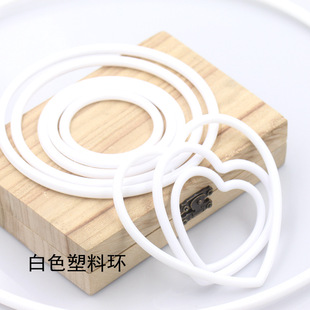 ��ɫ���ψA�h�AȦ���Đ�������PP�h DIY�ֹ��������܇��������W