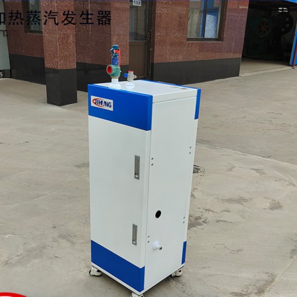 máquina de recalentamiento externa nitrógeno deshumidificación pasta de estaño goma roja 5 estación inteligente automática recalentamiento equipo de descongelación fabricante