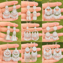 �����L���@���h���l ���z��ˇ���h ���z���\�����L�� ���^؛Դ