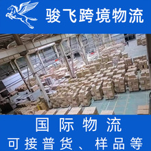 �Ї����������� ���\���\ ���H���� ���f ɢ؛ƴ���p�����