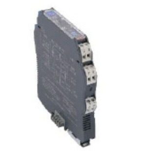 PHG-11TEһ��һ���������̖���x��