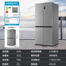 ��/������539Lʮ�����_�Tһ����Ч���ô������L��o˪��������