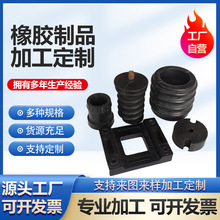 ���z���ͼ����z���z�ܷ�|Ƭ�ӹ����z��Ʒ���μ��ܷ�Ȧ�ܷ�|