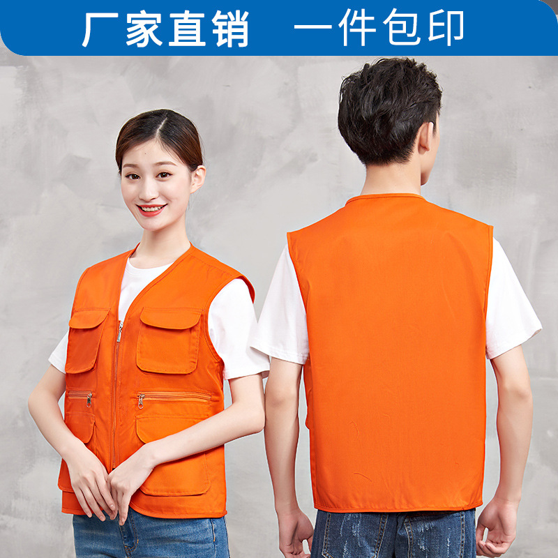 Thin summer tank top for moving for work