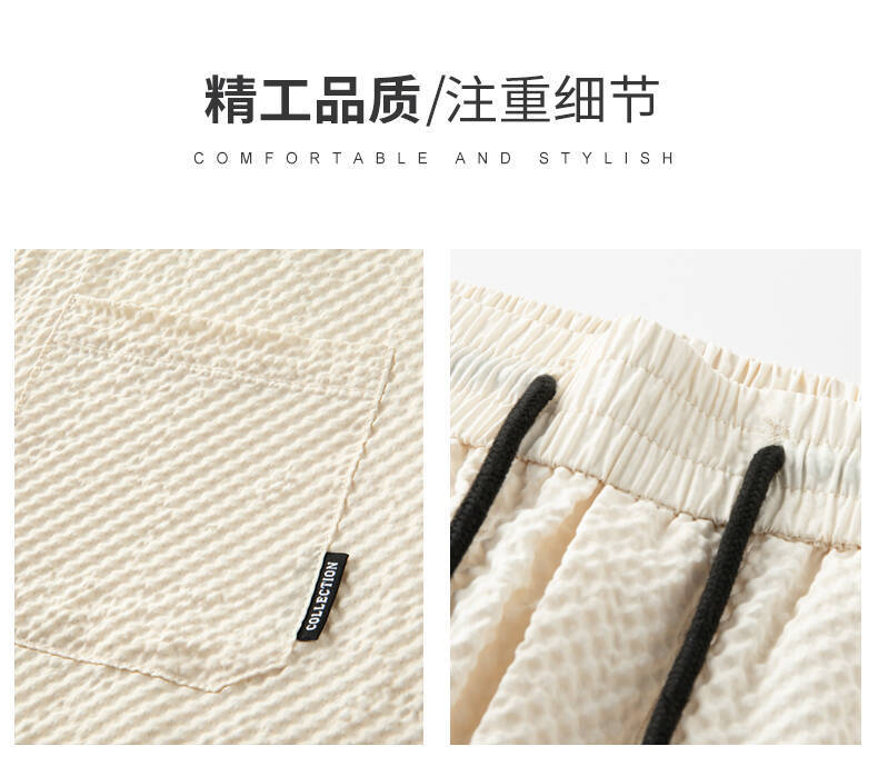 01-790_04.jpg O1CN01IfevpC1Qk0KyVxs1F_!!2219070542013-0-cib.jpg?sign=546131_Mzg2Nzg3NTcy