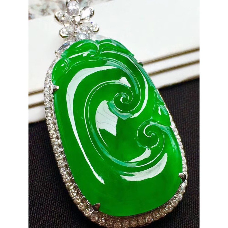 伟德国际2018第21届杭州国际珠宝展