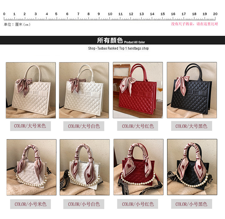 8个颜色展示.jpg