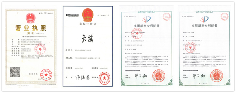 O1CN01uyT5w41OHU0r5mNYY_!!2200