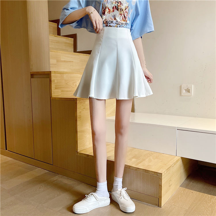 24_dd642649-c3d4-4c2a-8ba6-216