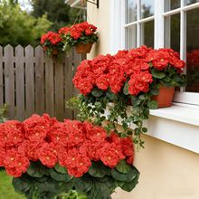 羳溣ĻܾGֲÿ򻨻cb廨ͥԺԻ