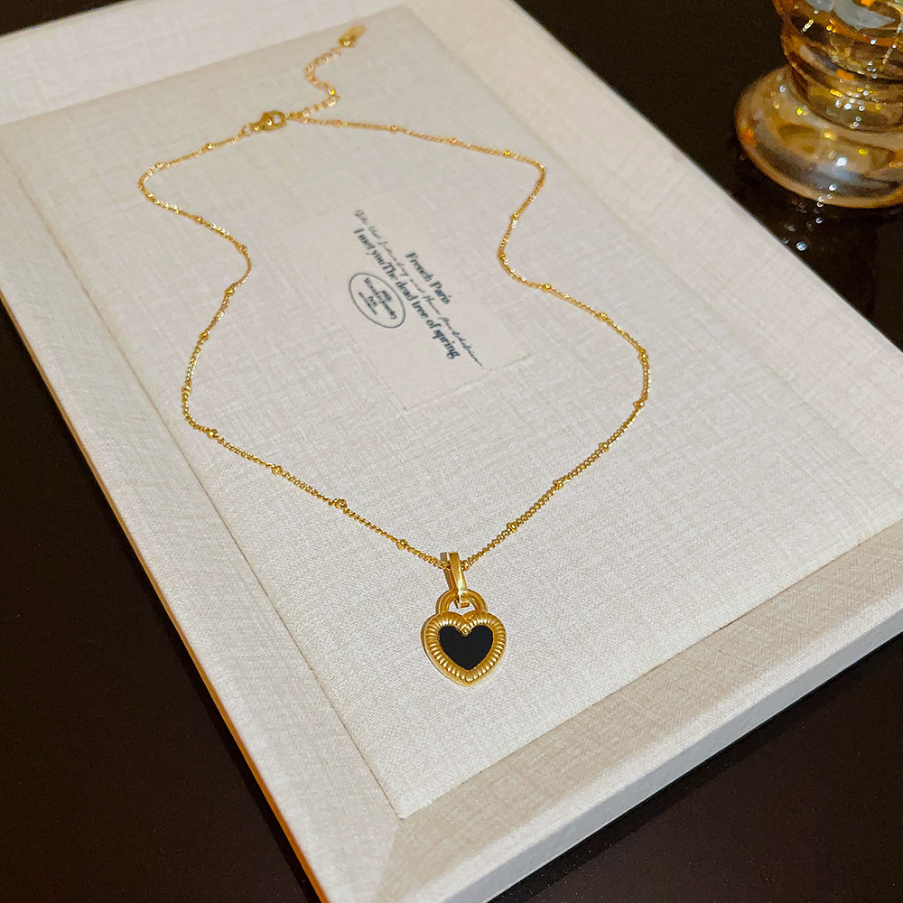 Acero de titanio puro X345