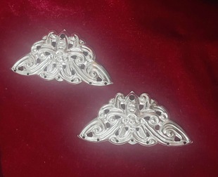 �F�������y��o�ϵ�Ƭ��һ��ͯ��diy�����ٔ�������b�����y���