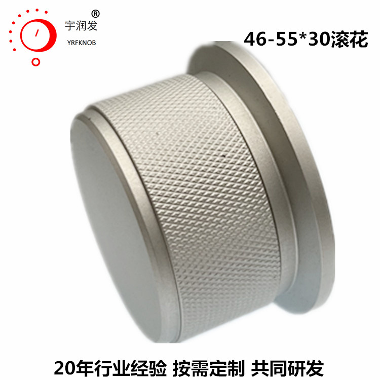 ���Ͻ���ť����CNC������ɫ����ñ��55&times;30mm�����ڵ�λ��������