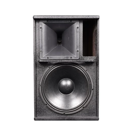 蓝牙音箱;专业音响