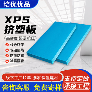 ���ܶ�XPS�D�ܰ�۱���ϩB1����ȼ�҃��⠝���ñ��ظ��������ĭ