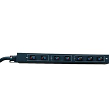 ���IPDU�C����������380V����T21����PDU��·������о��PDU����