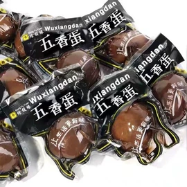 膨化;面筋制品;饼干