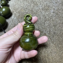 ��z�ľꎳ�ľ�Mˮ���y�ְѼ�����������J�Ѱщظ������±P��