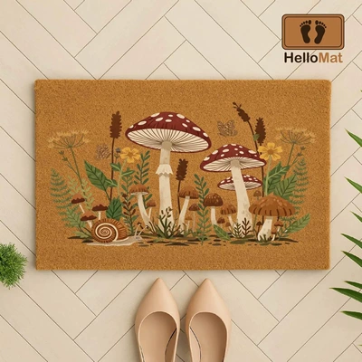 Avtomobil döşəmə paspasları — thickened, non-slip faux coconut - fyemm-19-4060premium-silk-loop