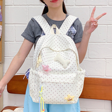 ��ϵins�L�ɐ���Ů�p���Ů�W���������������ֵʹ������