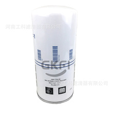 ͷ2903775400͚xоOV6022ՉCSP.50521625775400