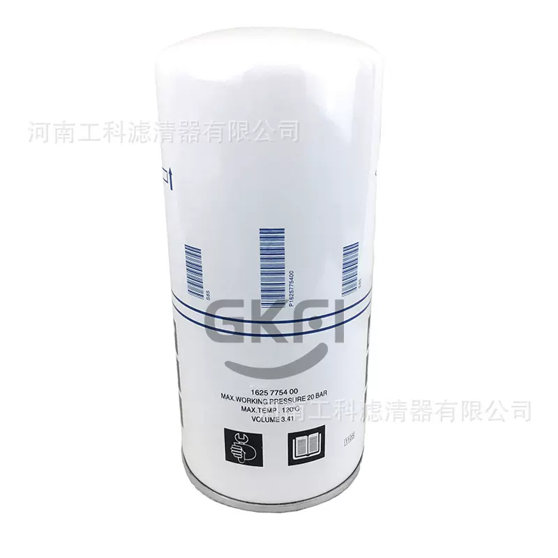 油分2903775400油气分离器芯OV6022空压机SP.5052配件1625775400